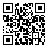 http://www.wlinfor.com/post/55145.html
