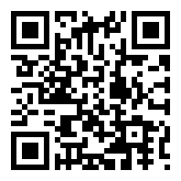 http://www.wlinfor.com/post/55146.html