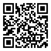 http://www.wlinfor.com/post/55148.html