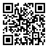 http://www.wlinfor.com/post/55149.html