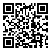 http://www.wlinfor.com/post/55150.html