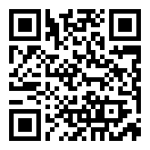 http://www.wlinfor.com/post/55151.html