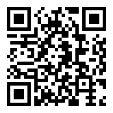 http://www.wlinfor.com/post/55152.html