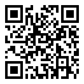 http://www.wlinfor.com/post/55153.html