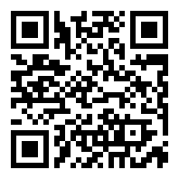 http://www.wlinfor.com/post/55156.html