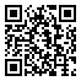 http://www.wlinfor.com/post/55157.html