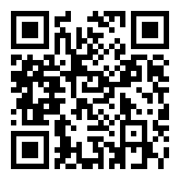 http://www.wlinfor.com/post/55160.html