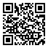 http://www.wlinfor.com/post/55161.html