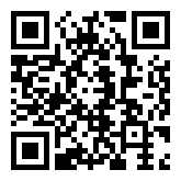 http://www.wlinfor.com/post/55162.html