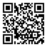 http://www.wlinfor.com/post/55163.html