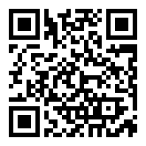 http://www.wlinfor.com/post/55166.html
