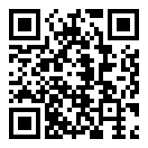 http://www.wlinfor.com/post/55167.html
