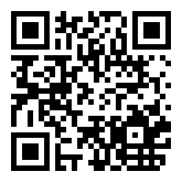 http://www.wlinfor.com/post/55170.html