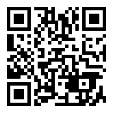 http://www.wlinfor.com/post/55173.html