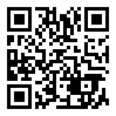 http://www.wlinfor.com/post/55174.html