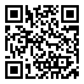 http://www.wlinfor.com/post/55175.html