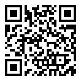 http://www.wlinfor.com/post/55176.html