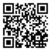 http://www.wlinfor.com/post/55177.html