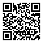 http://www.wlinfor.com/post/55178.html