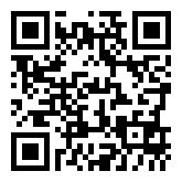 http://www.wlinfor.com/post/55179.html