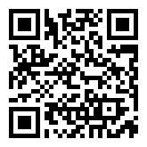 http://www.wlinfor.com/post/55180.html