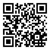 http://www.wlinfor.com/post/55181.html