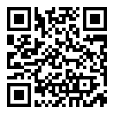 http://www.wlinfor.com/post/55182.html