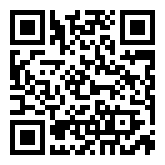http://www.wlinfor.com/post/55184.html