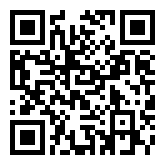 http://www.wlinfor.com/post/55186.html