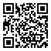 http://www.wlinfor.com/post/55187.html