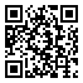 http://www.wlinfor.com/post/55188.html