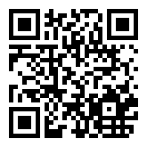 http://www.wlinfor.com/post/55189.html
