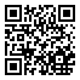 http://www.wlinfor.com/post/55190.html