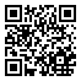 http://www.wlinfor.com/post/55191.html