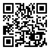 http://www.wlinfor.com/post/55192.html