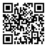 http://www.wlinfor.com/post/55193.html
