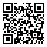 http://www.wlinfor.com/post/55194.html