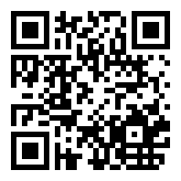 http://www.wlinfor.com/post/55195.html