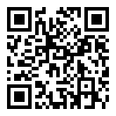 http://www.wlinfor.com/post/55197.html