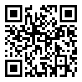 http://www.wlinfor.com/post/55198.html
