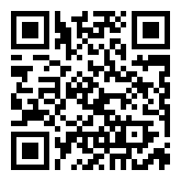 http://www.wlinfor.com/post/55199.html