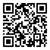http://www.wlinfor.com/post/552.html