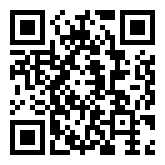 http://www.wlinfor.com/post/55200.html