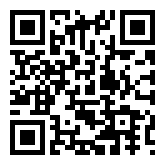 http://www.wlinfor.com/post/55201.html