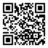 http://www.wlinfor.com/post/55202.html