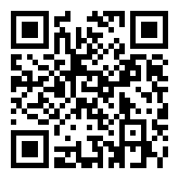 http://www.wlinfor.com/post/55203.html