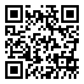http://www.wlinfor.com/post/55207.html