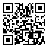 http://www.wlinfor.com/post/55209.html