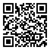 http://www.wlinfor.com/post/55210.html