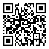 http://www.wlinfor.com/post/55211.html